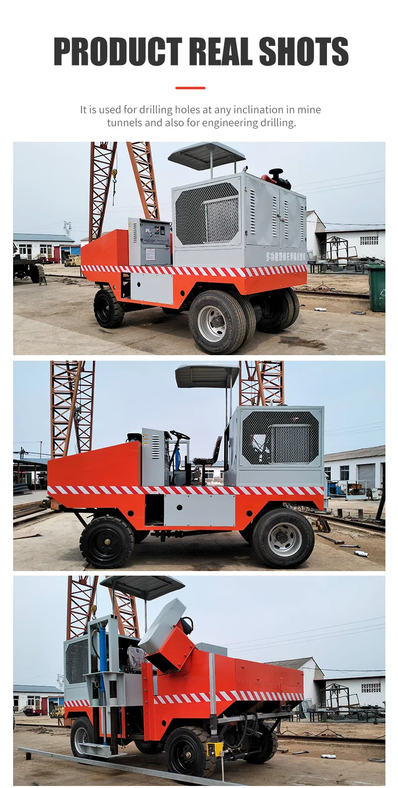Construction Equipment Detail