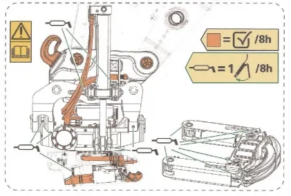 Technical Drawings
