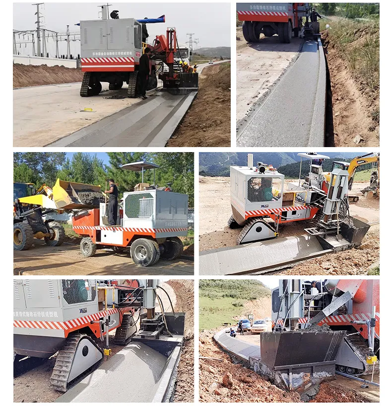 Detail View 5