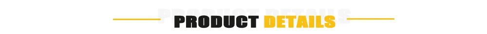 Product Banner