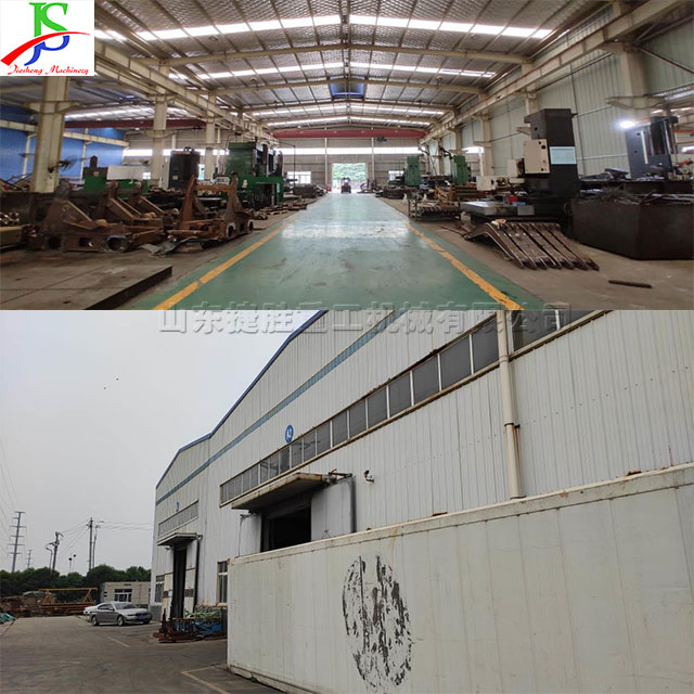 Transport Process