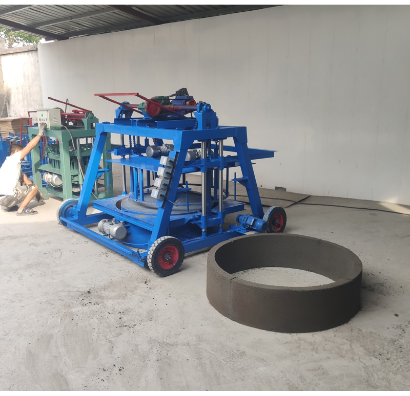 Product View 3