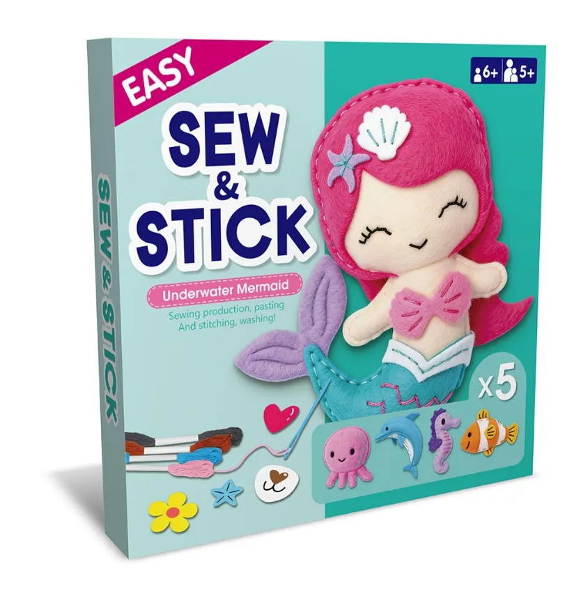 Product View 3