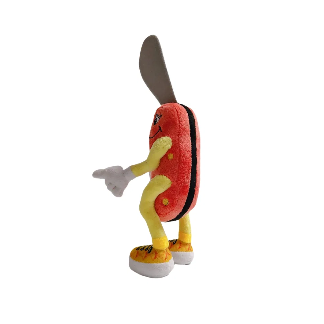 تفاصيل اللعبة 4