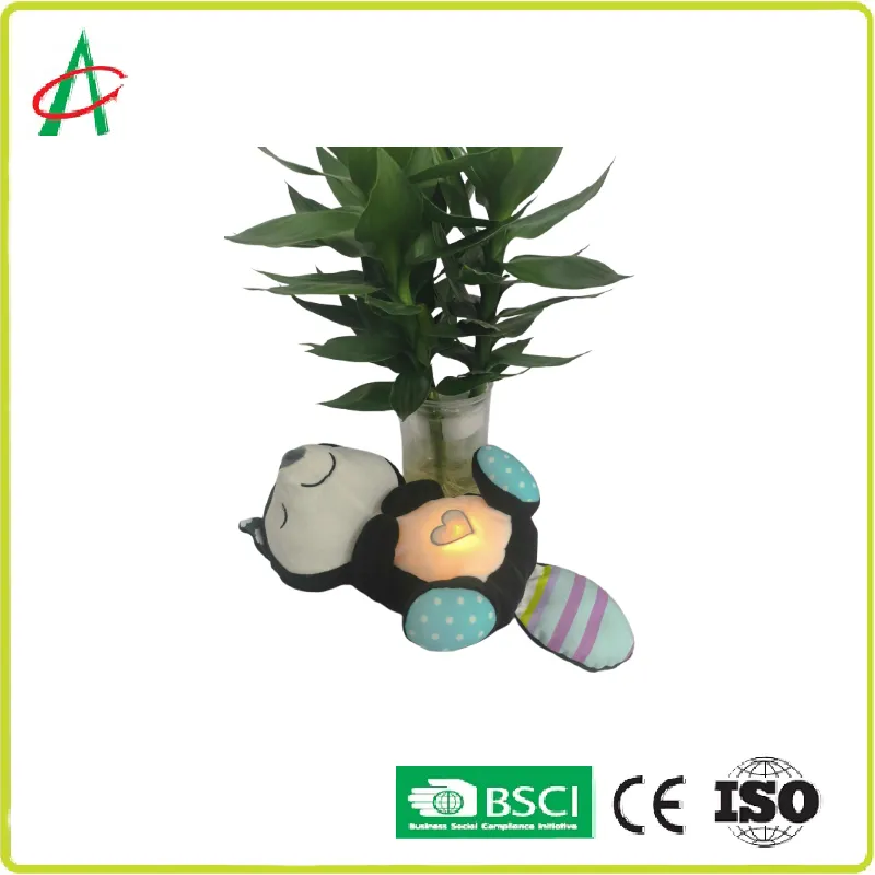 حركة الارتفاع والانخفاضات