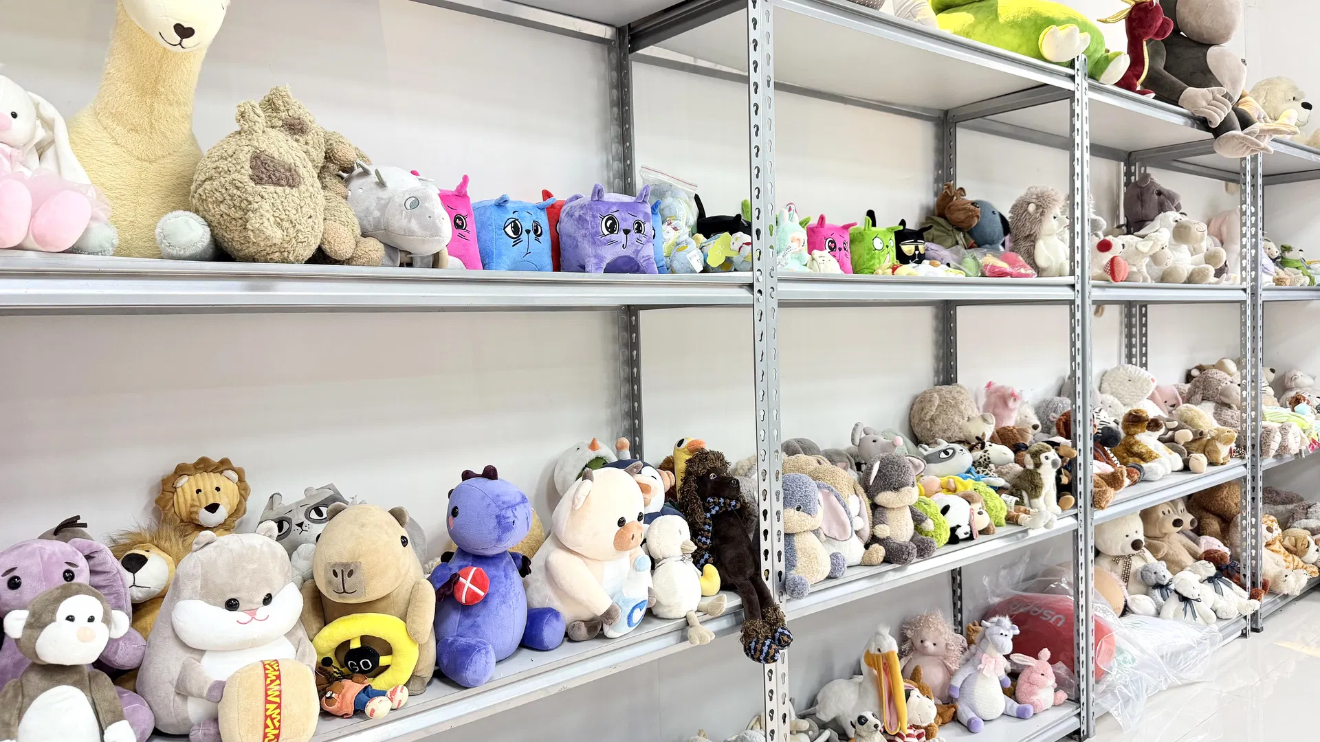Product View 3