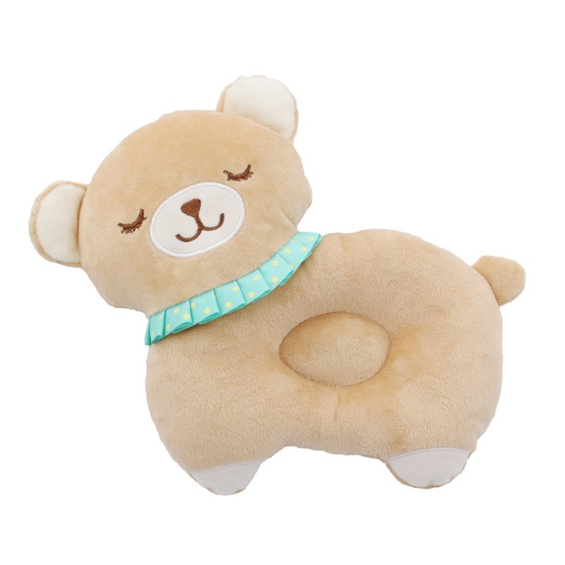 وسادة حيوانات أليفة جديدة للكلاب والقطط للنوم وسادة لطيفة للحيوانات الأليفة صغيرة ومتوسطة الحجم لوازم الكلاب ألعاب قماشية