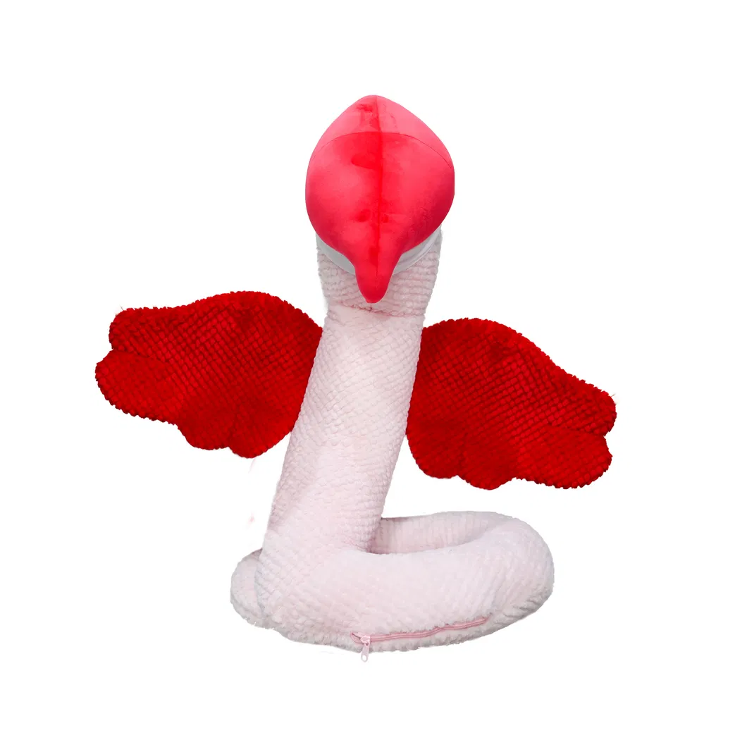 منتج 3