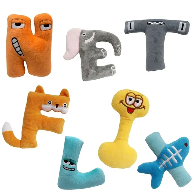 ألعاب squeaky