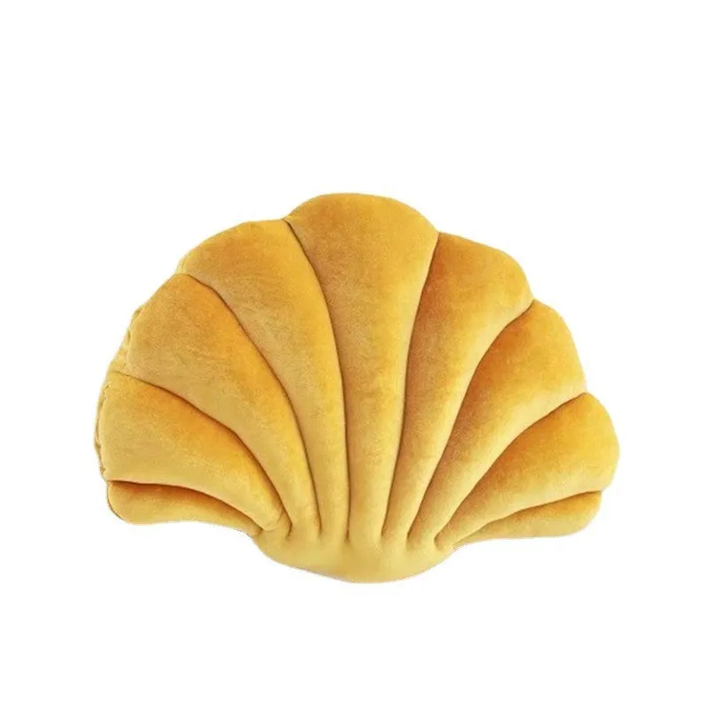 دمية 6