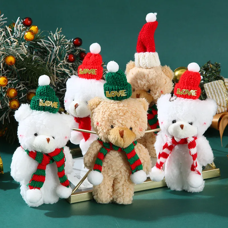 منتج 2