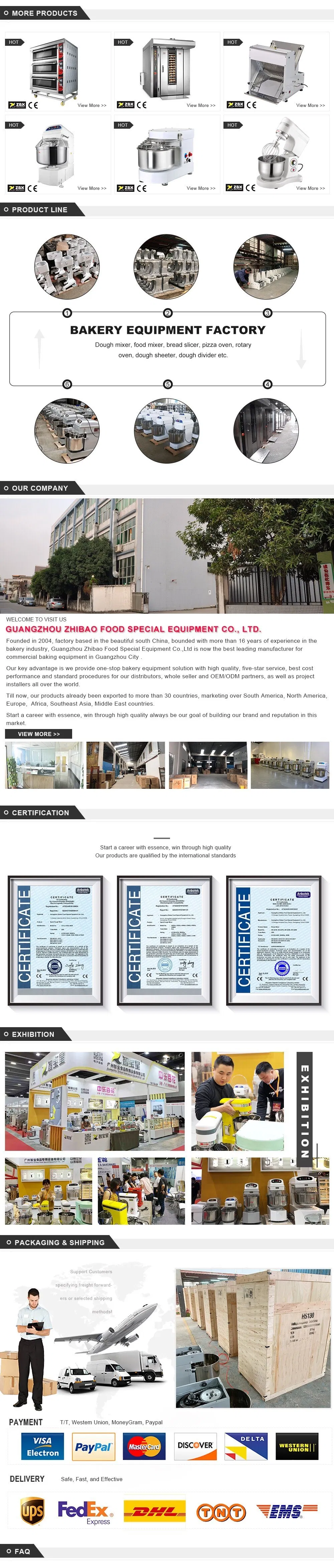 Complete Specification