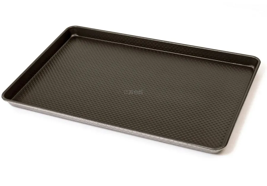 Baking Tray Professional Result