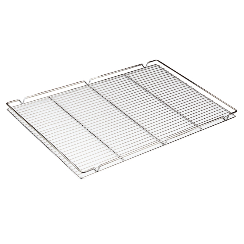 Stainless Steel Cooling Rack (Electrolysis)