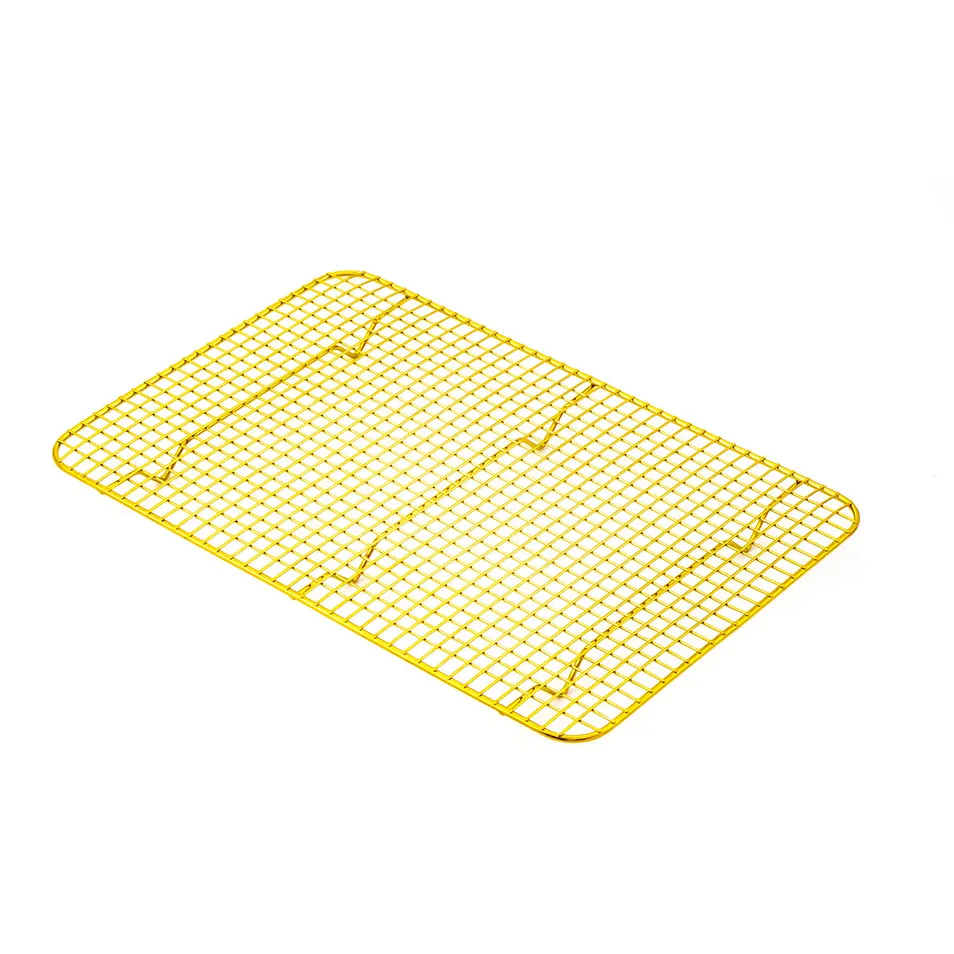 Product Usage Detail