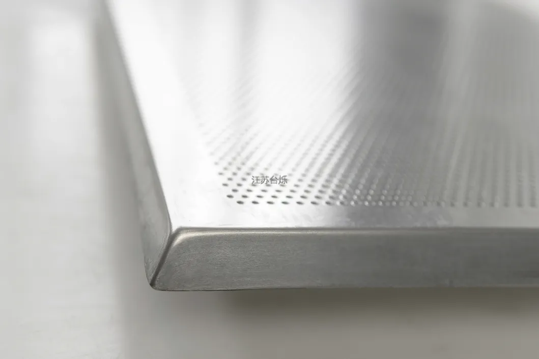 Commercial Durability