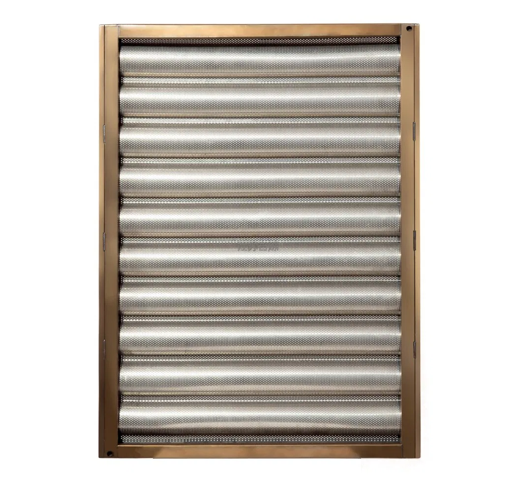 High-Quality Perforated 10 Mould Slot Baguette Baking Pan Versatile Baguette Baking Tray French Bread Tray Non-Stick Oven Bakery Tray