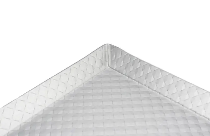 Commercial Baking Trays