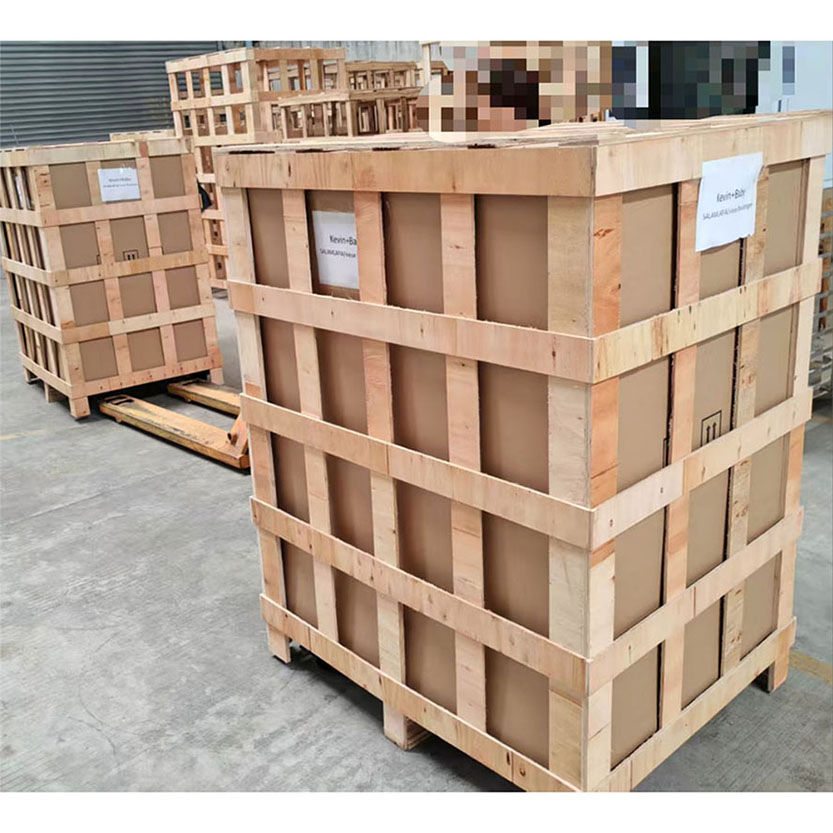 Bakery Equipment Manufacturer Hight Quality Baking Oven 5 Trays Bakery Oven Electric Convection Oven with Steam System