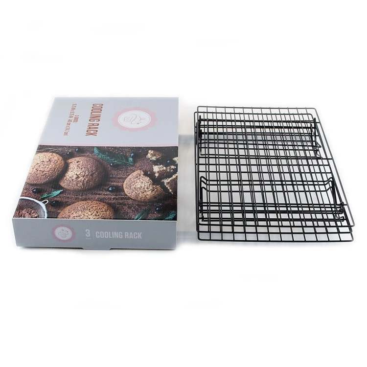 Baking Cooling Rack Bread Cooling Rack Kitchen Supplies Appliances Storage