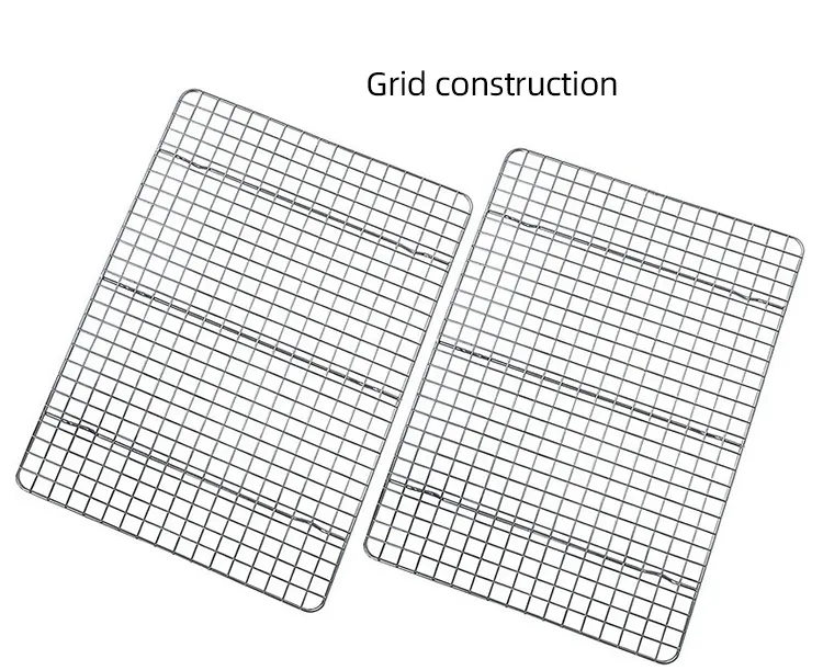 Cooling Rack Detail 3