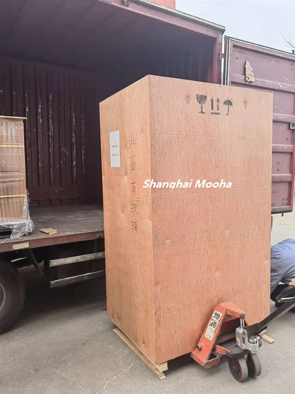 Commercial Bakery Bread Dough Fermentation Cabinet, Prover/Proofer Cabinet