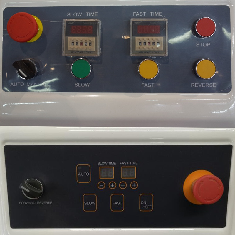 Bakery Equipment 260L Spiral Dough Mixer for Processing of Bread, Cake, Pizza etc