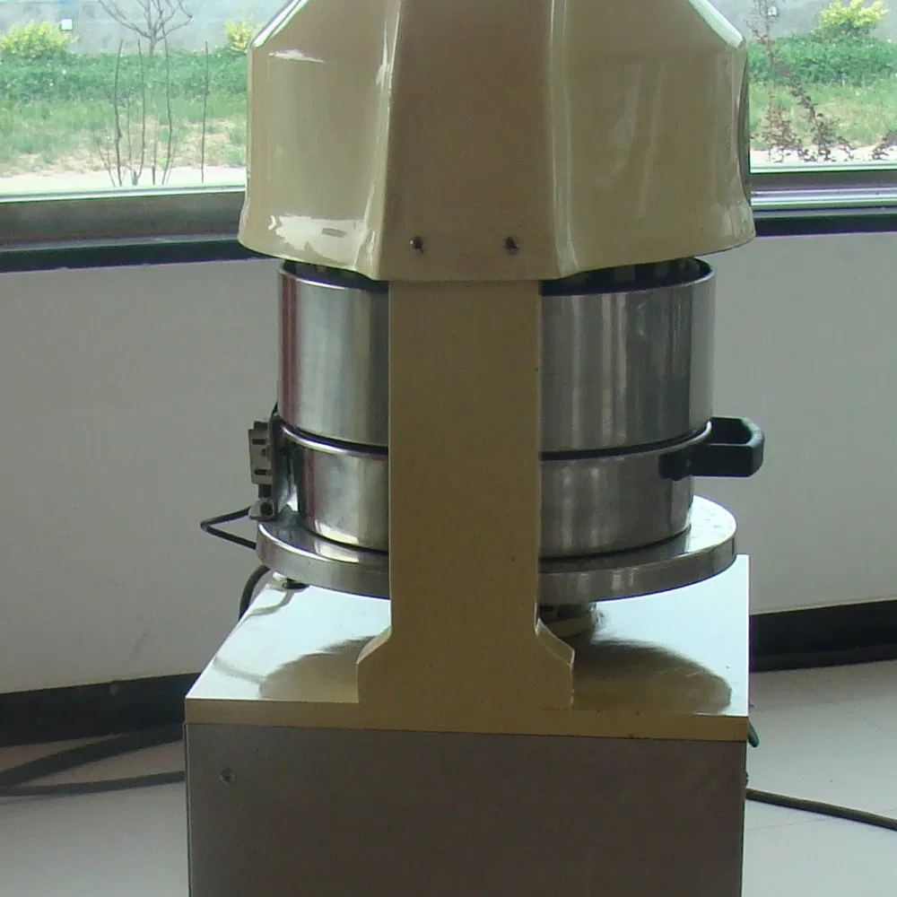 Malaysia Price Bakery Equipment Electric Automatic Pita Bread Dough Divider