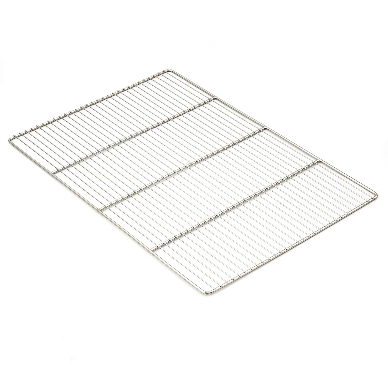 Stainless Steel Rack 5