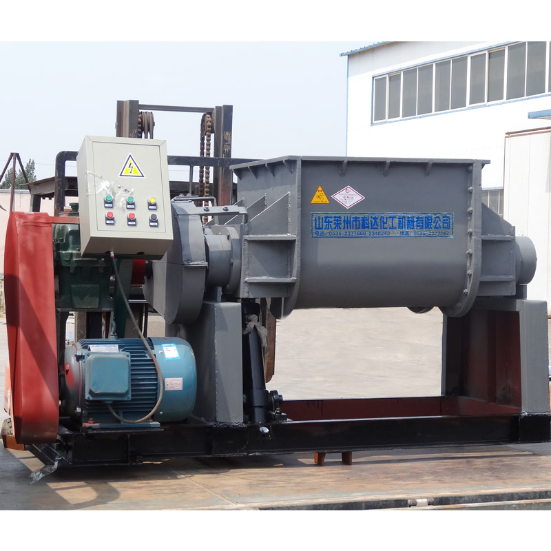 Carbon/Cellulose/Battery Paste/Printing Ink/Paper Pulp Chewing Gum Aluminium Tooth Paste Silicone Rubber Sealant Dough Clay Z Blade Sigma Mixer