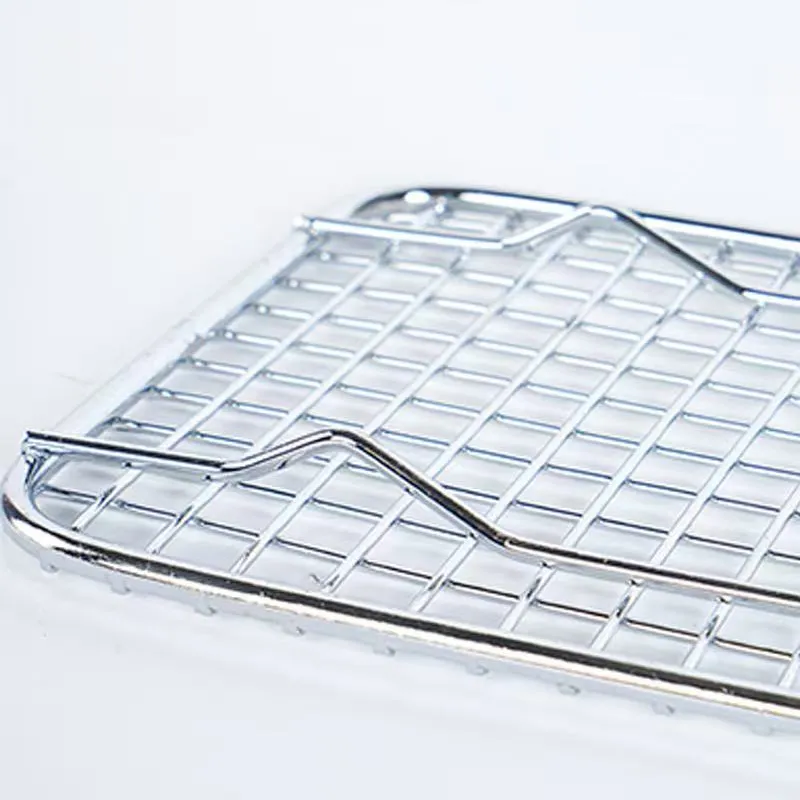 Cooling Rack Detail 2