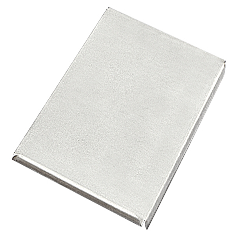 Rk Bakeware China-Stainless Steel Wire Mesh Baking Tray Baking Pan Dehydration Tray