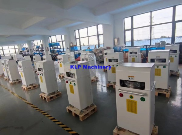 Cheap 36 Cuts 30-180g Commercial Electric Dough Divider for Bakery