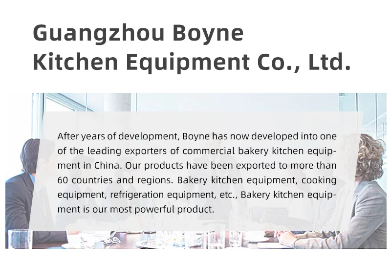 Dough Mixer Detail 3