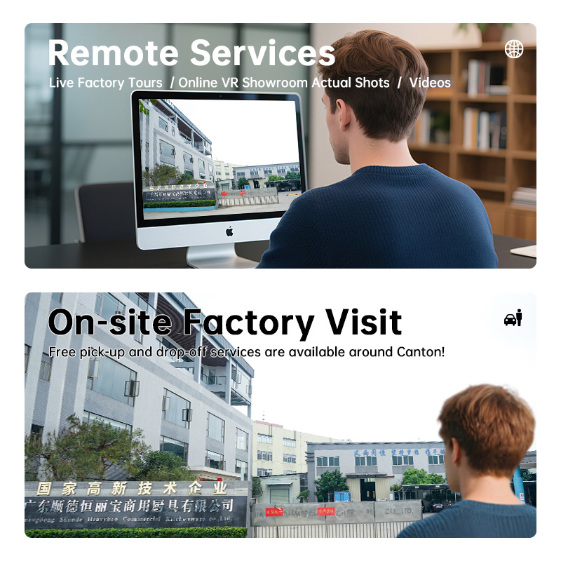 Heavybao Brazil Mexico Argentina Latin America Bakery Restaurant Baking Cooling Grill PVD Rack