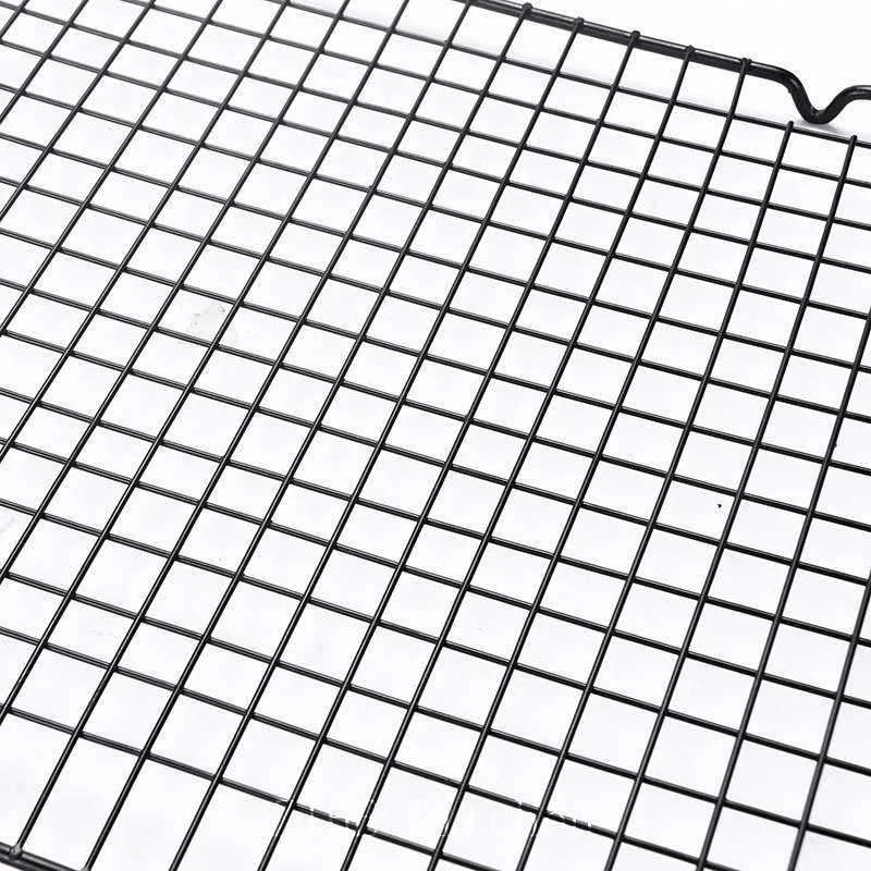 Bread Cooling Racks View 2