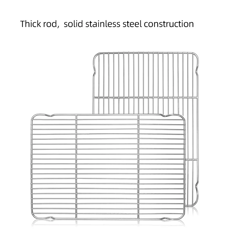 Cooling Rack Detail 4