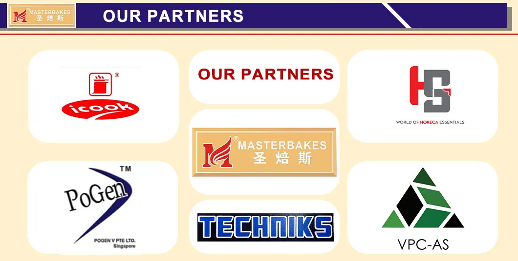 Partnership