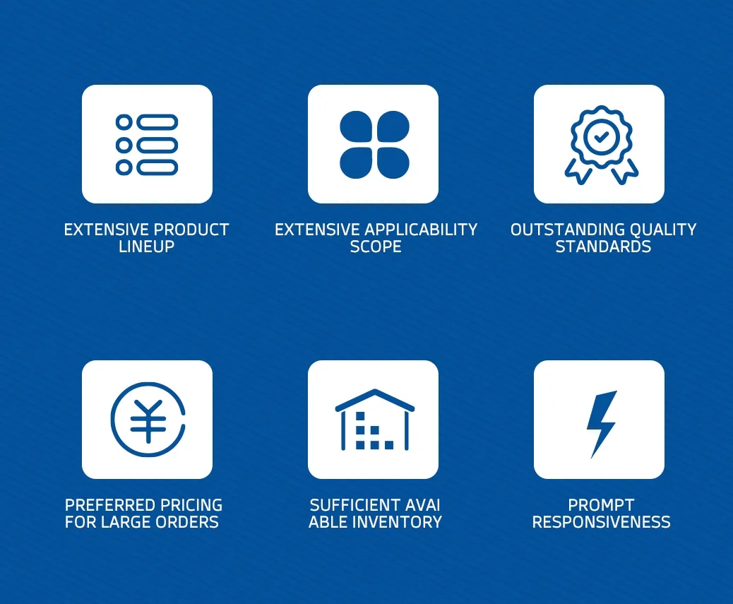 Sample Divider Detail 2