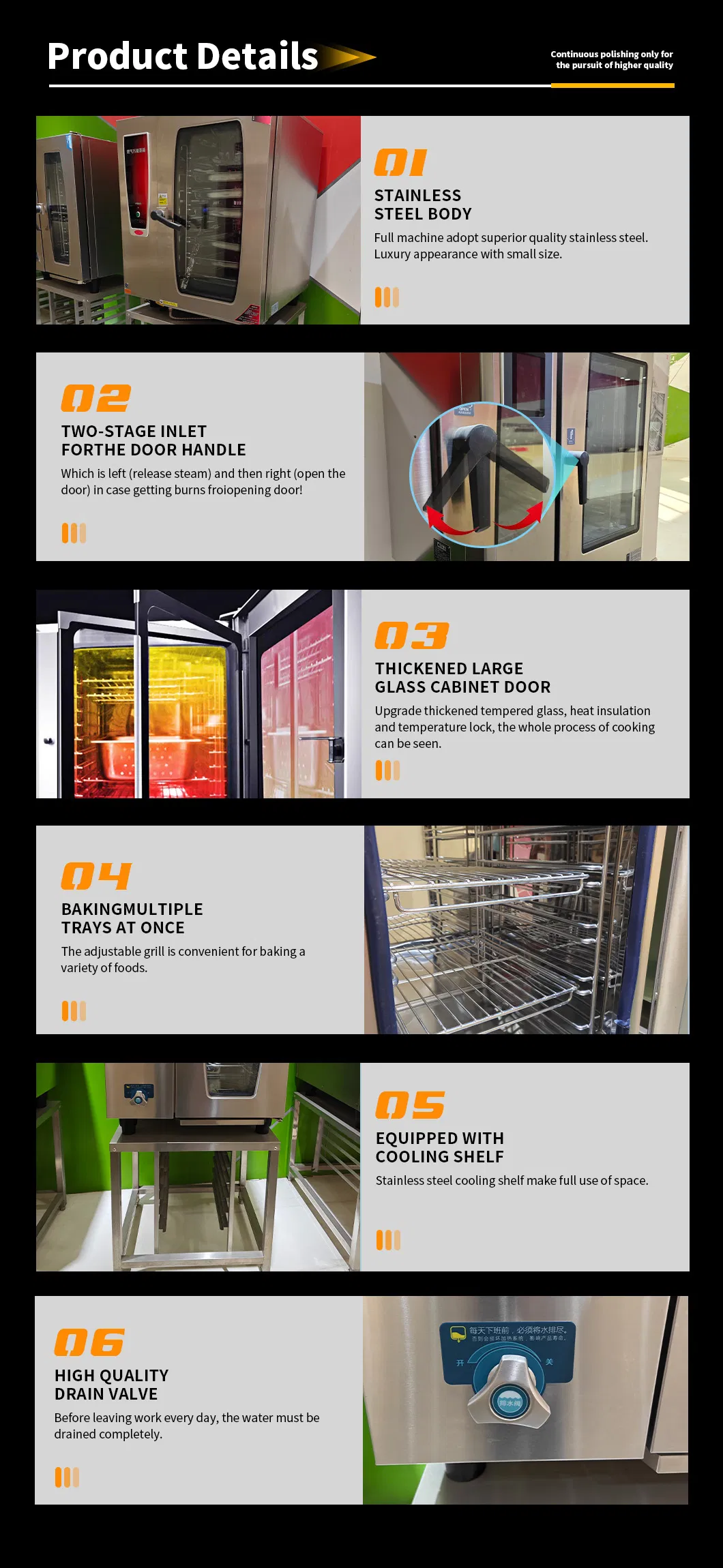 Technical Specifications