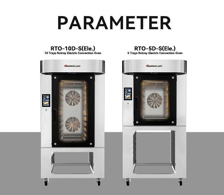 Product Parameters Image