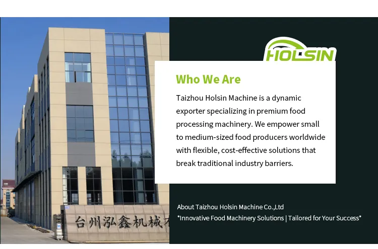 Control Panel Detail