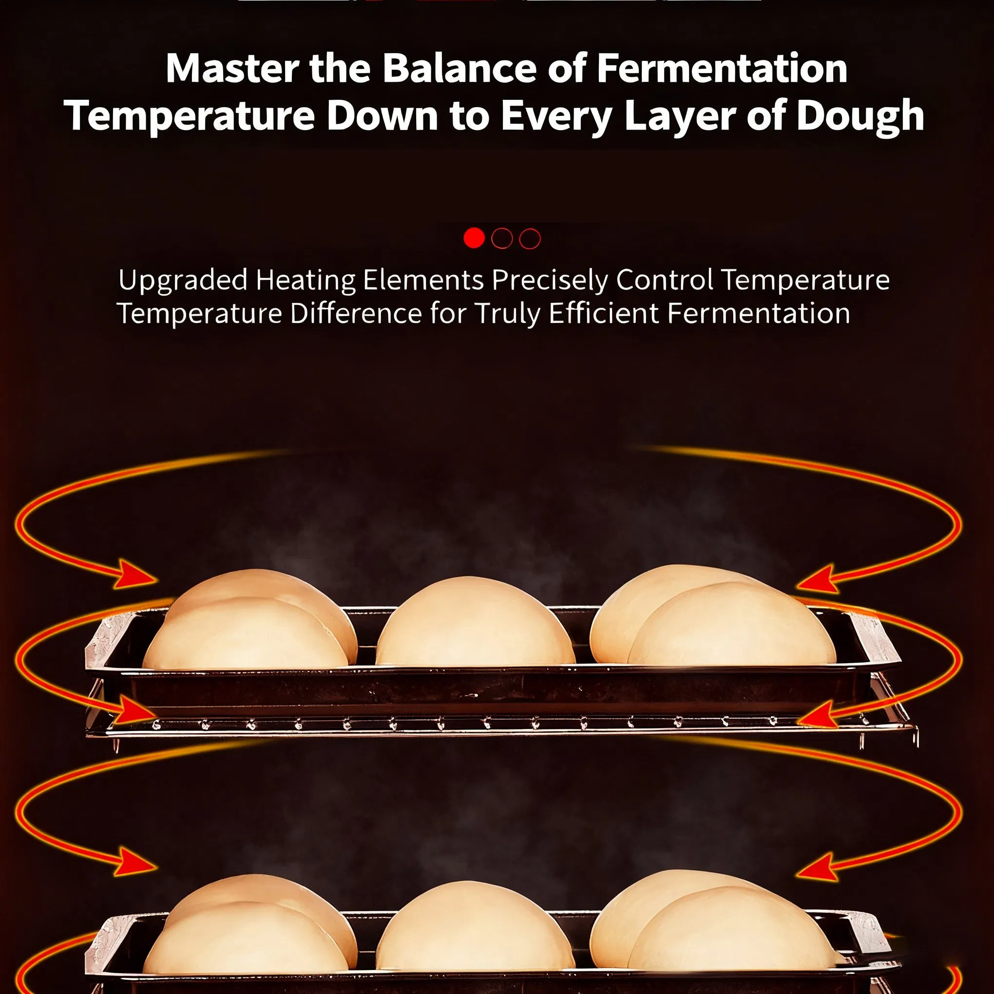 Fermentation Detail 2