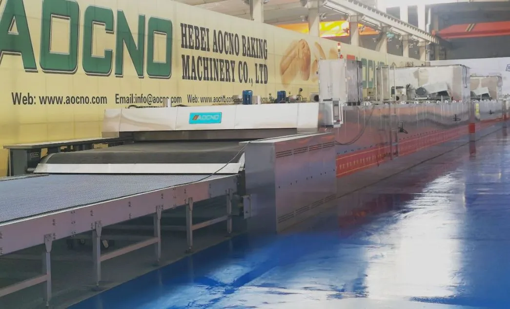 Energy Efficiency Detail