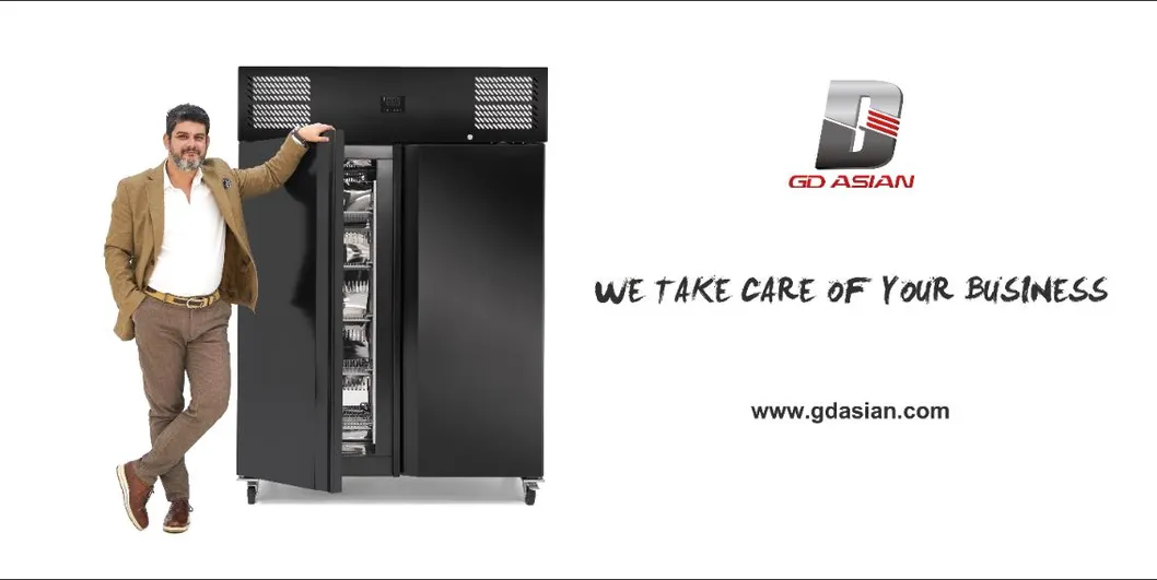 Manufacturing Profile