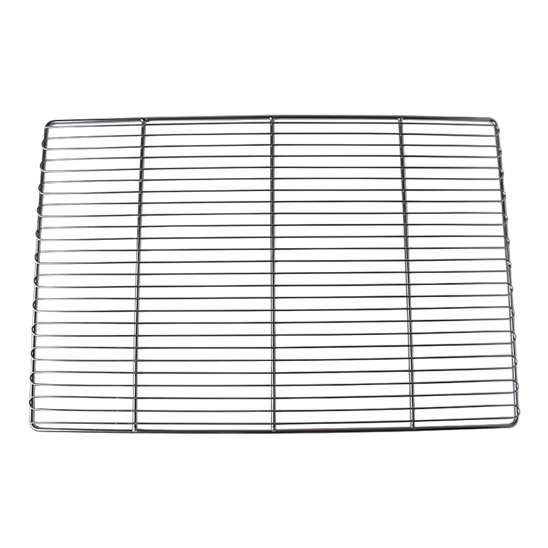 Stainless Steel Cooling Rack (Electrolysis)