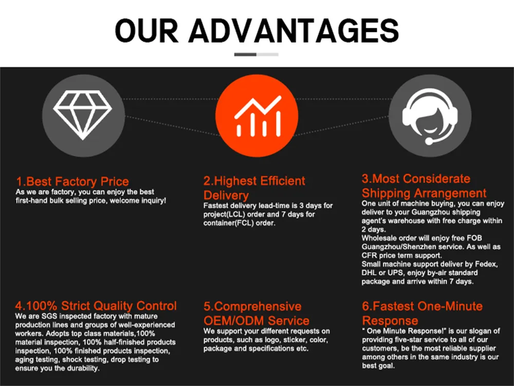 Pastry Sheeter Machine