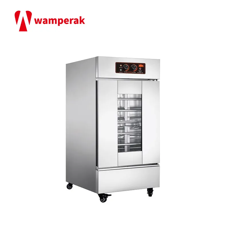 Classic Fermentation Cabinet