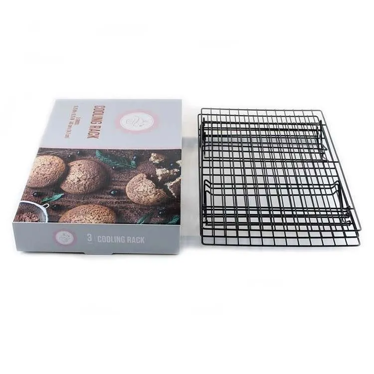 Baking Cooling Rack