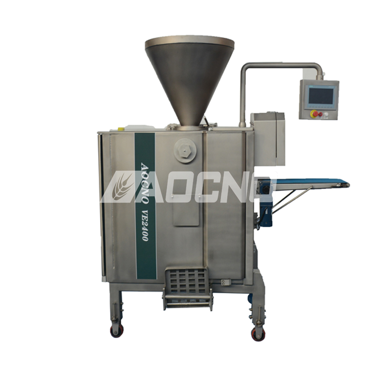 Stainless Steel Dough Divider for Professional Bakers, 30-1500g Range